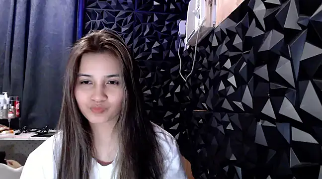  Bellatrixy  online show from February 4, 8:06 pm