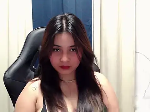  Bellatrixy  online show from April 12, 2:44 pm