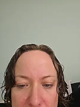 julimonroe online show from May 24, 8:14 pm