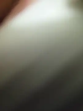 julimonroe online show from June 21, 4:04 am