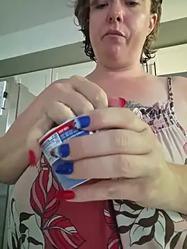 julimonroe online show from July 2, 3:29 pm