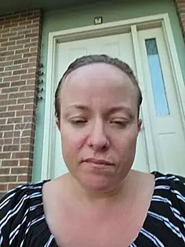 julimonroe online show from July 16, 1:55 am