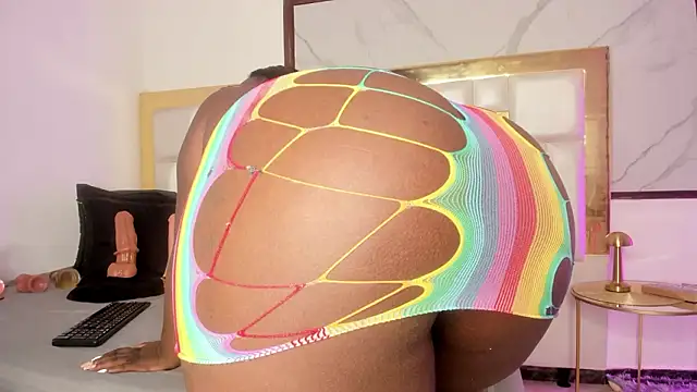 MiaaXXX1 online show from March 6, 2:19 am