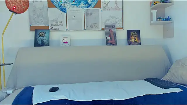 logan thomas online show from March 19, 4:22 pm