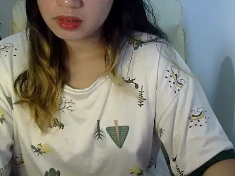    zurIII09  online show from October 4, 7:28 am