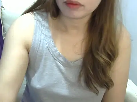    zurIII09  online show from February 18, 8:10 am