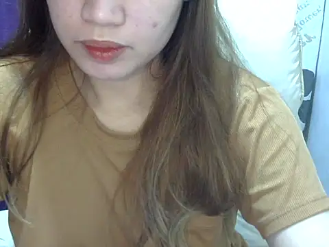 Snapshot of ___zurIII09_ chatting on May 16, 7:45 pm zurIII09 online show from May 16, 7:45 pm