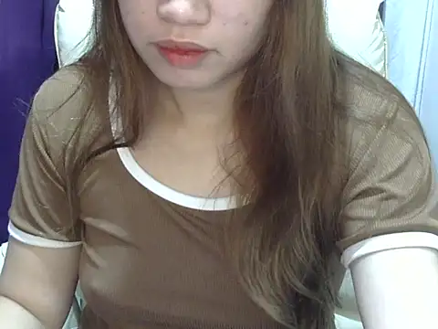 Snapshot of ___zurIII09_ chatting on May 26, 6:26 pm zurIII09 online show from May 26, 6:26 pm
