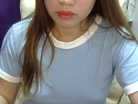Snapshot of ___zurIII09_ chatting on June 21, 8:55 pm zurIII09 online show from June 21, 8:55 pm