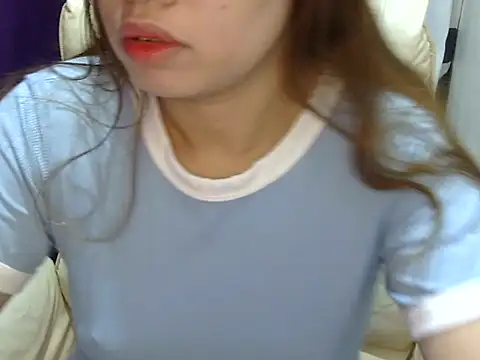 Snapshot of ___zurIII09_ chatting on July 11, 2:03 am zurIII09 online show from July 11, 2:03 am