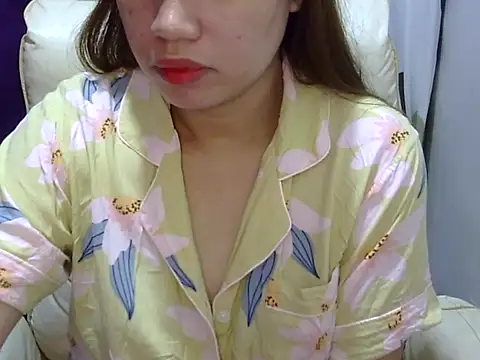 Snapshot of ___zurIII09_ chatting on July 12, 11:18 pm zurIII09 online show from July 12, 11:18 pm