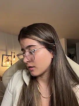 Snapshot of Stormiie777 chatting on October 9, 3:15 am Stormiie777 online show from October 9, 3:15 am