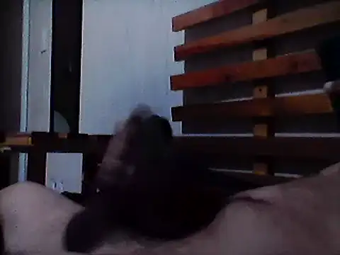 Chiquitopapa69 online show from February 22, 1:24 pm