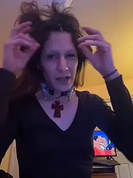 Snapshot of spoilbadkittynow chatting on March 1, 10:01 pm spoilbadkittynow online show from March 1, 10:01 pm