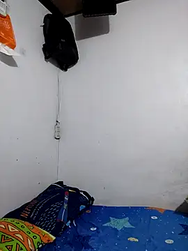 Valentinasbody online show from January 6, 5:49 pm