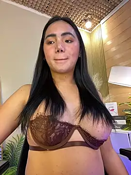 Martha pookerxxx online show from February 4, 1:34 am