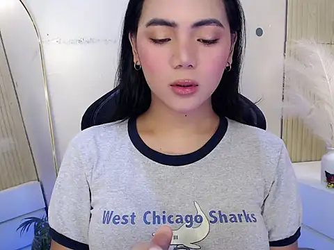 Martha pookerxxx online show from September 17, 6:31 pm