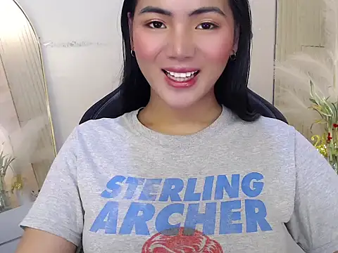 Martha pookerxxx online show from January 15, 12:15 am