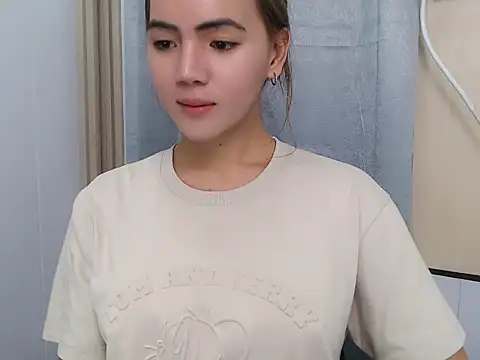 Martha pookerxxx online show from March 16, 7:29 pm