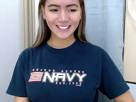 Martha pookerxxx online show from March 17, 12:08 pm