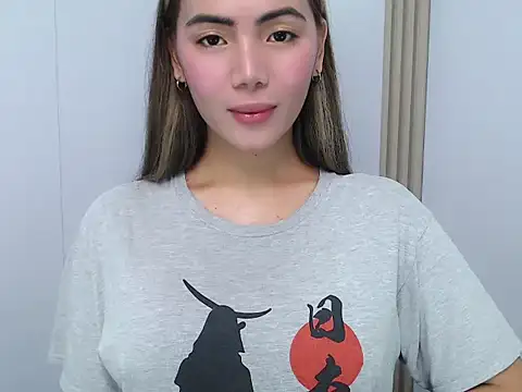 Martha pookerxxx online show from March 23, 12:31 pm