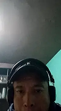 Noctucrasy247 online show from December 4, 9:40 am