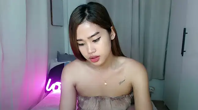 Snapshot of princessjadexx chatting on December 9, 8:01 pm princessjadexx online show from December 9, 8:01 pm