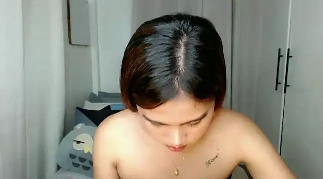 Snapshot of princessjadexx chatting on January 18, 9:45 pm princessjadexx online show from January 18, 9:45 pm