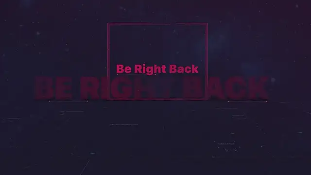 Snapshot of princessjadexx chatting on March 21, 8:50 pm princessjadexx online show from March 21, 8:50 pm