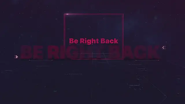 Snapshot of princessjadexx chatting on November 29, 7:33 am princessjadexx online show from November 29, 7:33 am