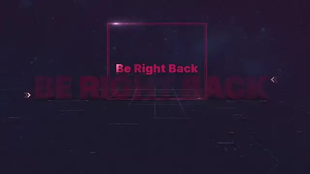 Snapshot of princessjadexx chatting on December 19, 4:30 am princessjadexx online show from December 19, 4:30 am