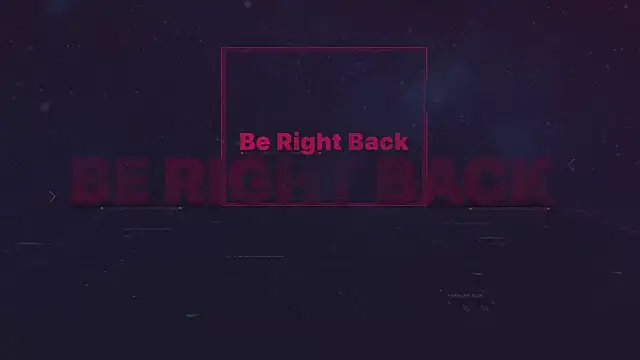 Snapshot of princessjadexx chatting on December 20, 5:47 am princessjadexx online show from December 20, 5:47 am