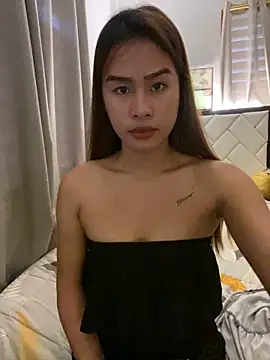 Snapshot of princessjadexx chatting on January 15, 8:41 am princessjadexx online show from January 15, 8:41 am