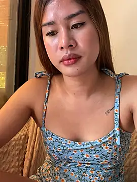 princessjadexx online show from March 18, 6:05 am