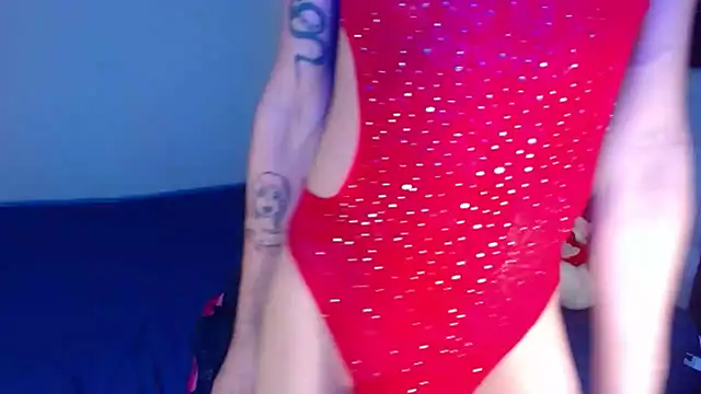 Snapshot of Pamelanicole chatting on October 25, 10:37 pm Pamelanicole online show from October 25, 10:37 pm