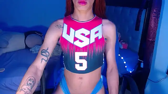 Snapshot of Pamelanicole chatting on February 28, 11:33 am Pamelanicole online show from February 28, 11:33 am