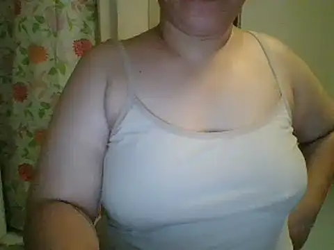 Ainsley000 online show from March 6, 3:02 am