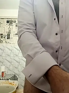 Saysomething3 online show from February 18, 3:53 am