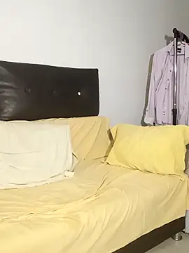 Saysomething3 online show from September 9, 2:55 am