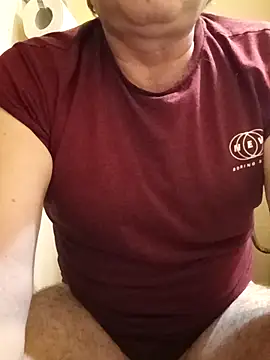 Saysomething3 online show from October 9, 11:36 pm