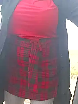 Saysomething3 online show from October 18, 8:15 am