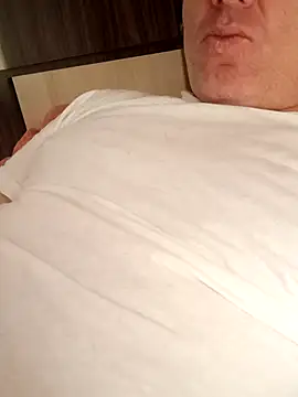 Saysomething3 online show from October 28, 11:36 am