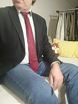 Saysomething3 online show from February 20, 3:36 am