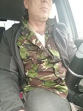 Saysomething3 online show from April 4, 9:40 am