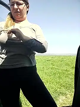 Saysomething3 online show from April 17, 10:29 am