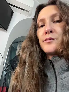 Mistress Pamela online show from November 22, 10:36 am