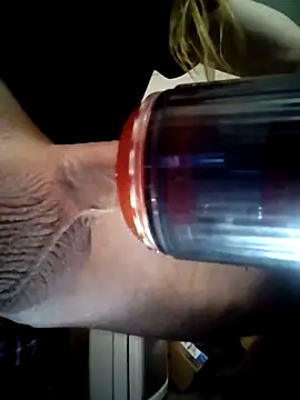 funcock78 online show from September 26, 4:22 pm