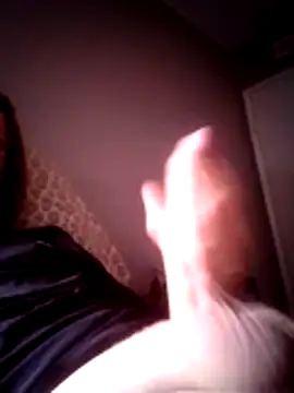 funcock78 online show from January 18, 2:21 pm