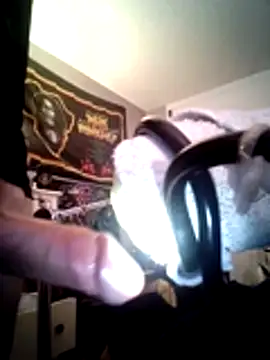 funcock78 online show from February 15, 8:02 am