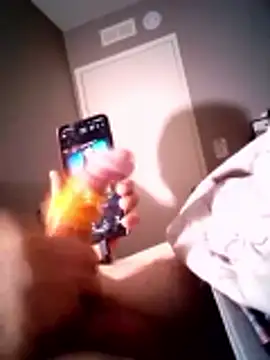 funcock78 online show from March 16, 5:35 am